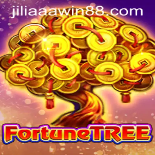 Discover the Enchanting World of FortuneTree: A Journey with Jiliaaa