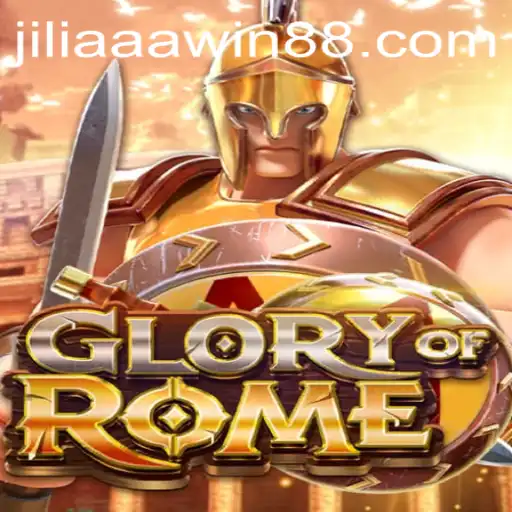 Unveiling the Intricacies of GloryofRome: A Detailed Look into the Game