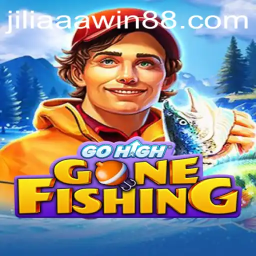 Embark on an Adventure with GoHighGoneFishing: The Ultimate Gaming Experience