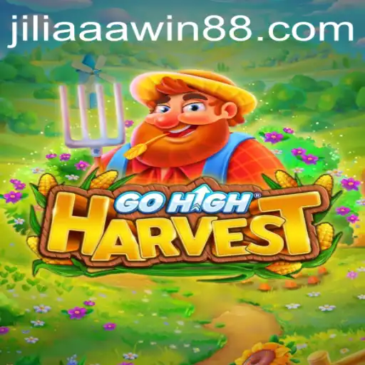 Exploring the Enchanting World of GoHighHarvest: An In-Depth Guide
