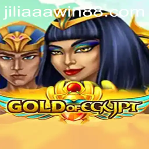 Exploring the Mysteries of GoldOfEgypt: A Journey Through Time