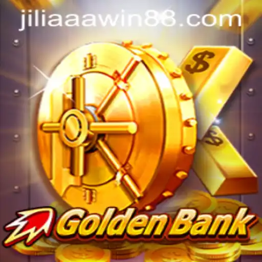 Exploring the Exciting World of GoldenBank: The Ultimate Game Experience