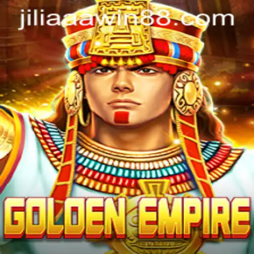 Exploring the Intricacies of GoldenEmpire: The Adventure Awaits