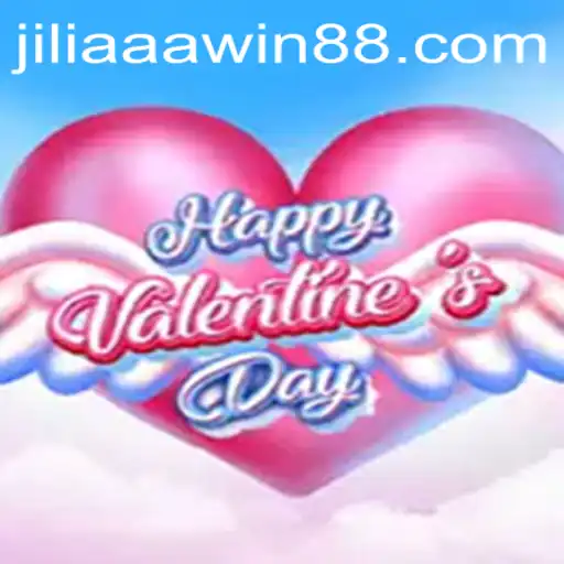 Exploring the Enchanting World of HappyValentinesDay: A Deep Dive