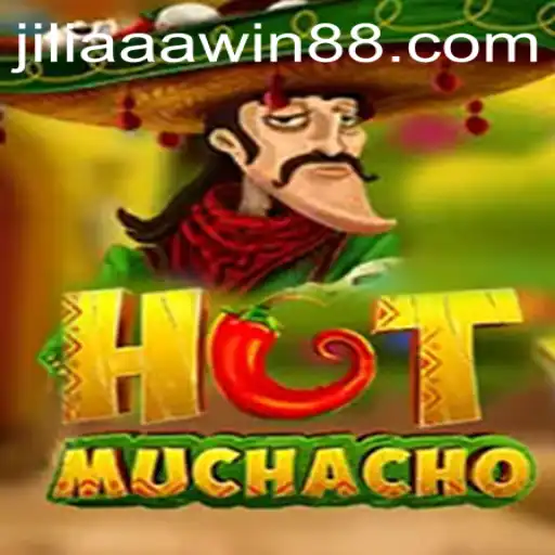 Dive into the Thrilling World of HotMuchacho