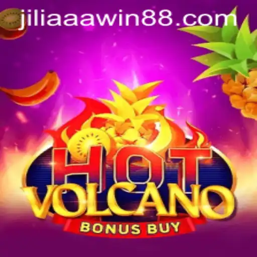 Exploring HotVolcanoBonusBuy: A Thrilling Adventure with Jiliaaa