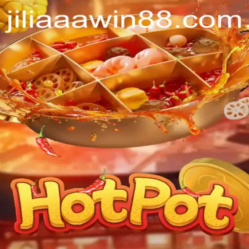 Discovering the World of Hotpot: An Exciting New Board Game