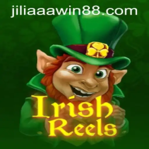 Discover IrishReels: A Journey into Ireland's Exciting Slot Game