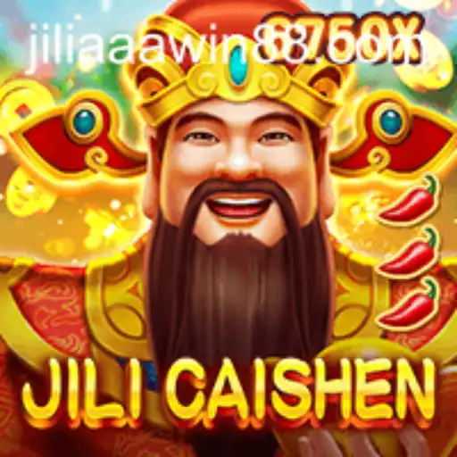 Unveiling the Mystical World of JILICaishen