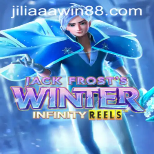 Exploring JackFrostsWinter: A Deep Dive into the Enchanting World of Winter Adventure
