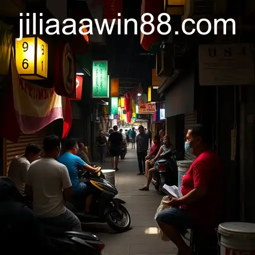 Jueteng: An In-Depth Look into the Popular Yet Controversial Numbers Game