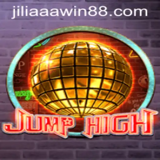 JumpHigh: A Thrilling Leap into Brilliance