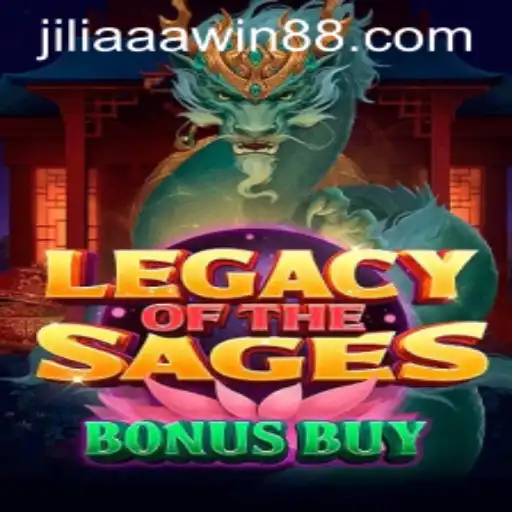 Discover the Exciting World of LegacyoftheSagesBonusBuy