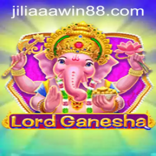 Dive into the Enchanting World of LordGanesha and Discover Jiliaaa