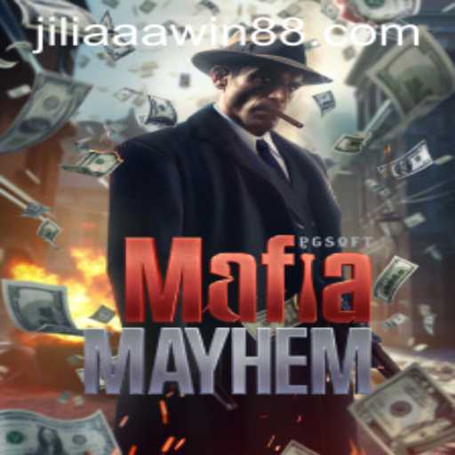 Mafia Mayhem: The Thrilling World of Strategy and Intrigue