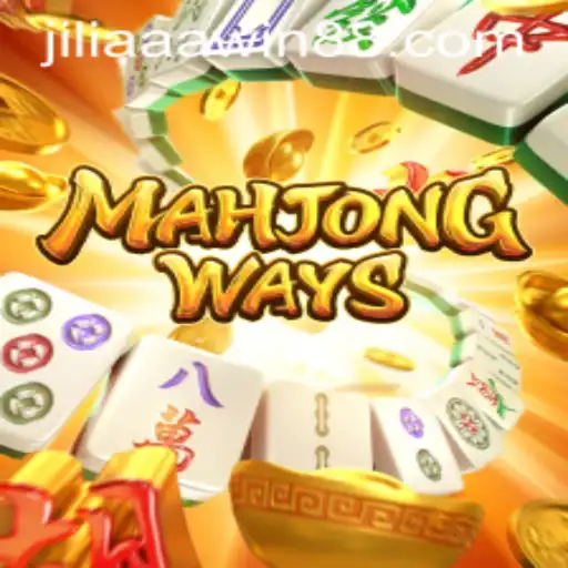 Discovering MahjongWays: A Classic Game with a Modern Twist and the Buzz Around 