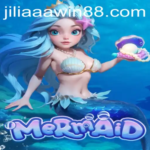 Exploring the Enchanting World of 'Mermaid': A Dive into Jiliaaa's Newest Game