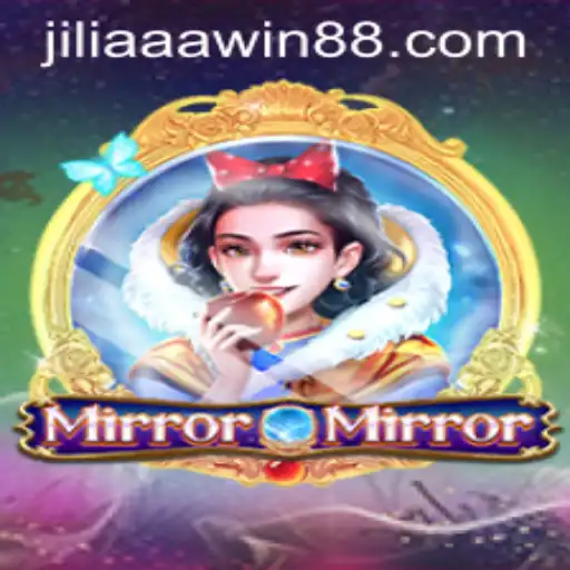 Discover MirrorMirror: The Enchanting Game Taking the World by Storm
