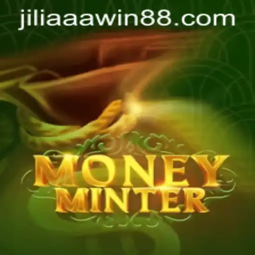 Unveiling MoneyMinter: A Comprehensive Guide to Thriving in the Virtual Economy
