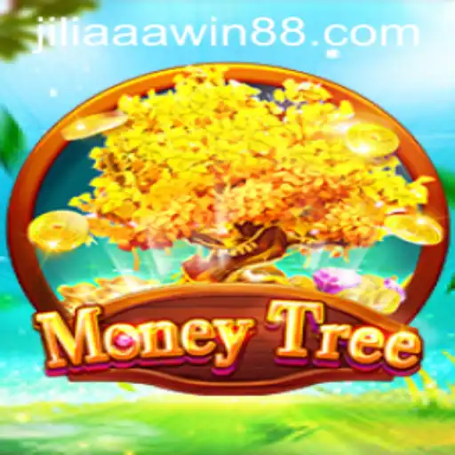 MoneyTree Game Introduction and Rules Explored