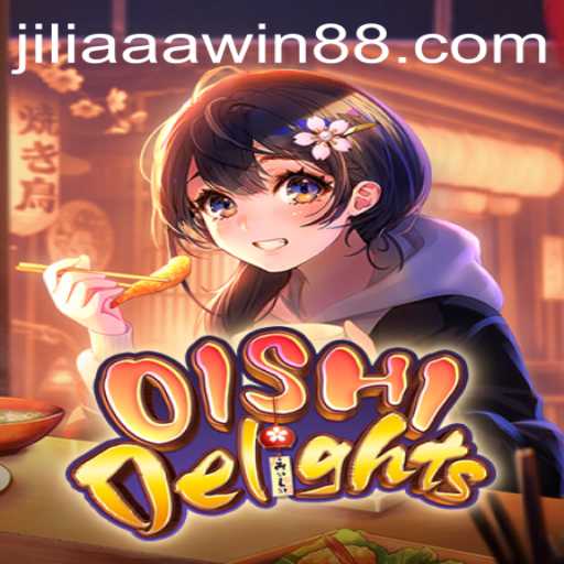 Exploring OishiDelights Game Mechanics