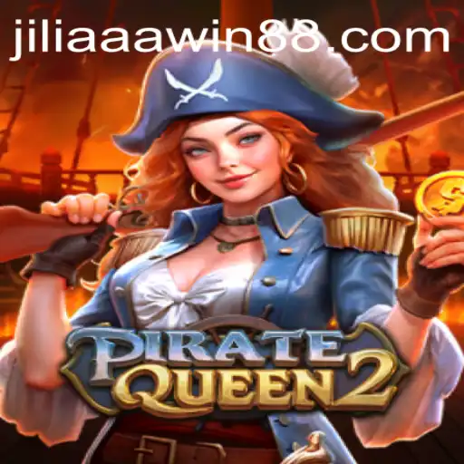 Exploring the World of PirateQueen2: A New Adventure Awaits
