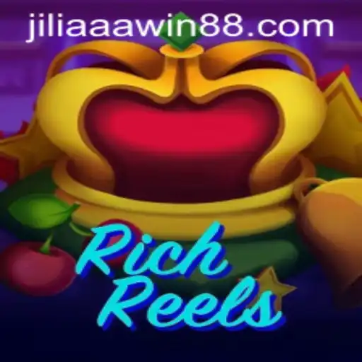 Discover the Exciting World of RichReels: A Game That Thrills
