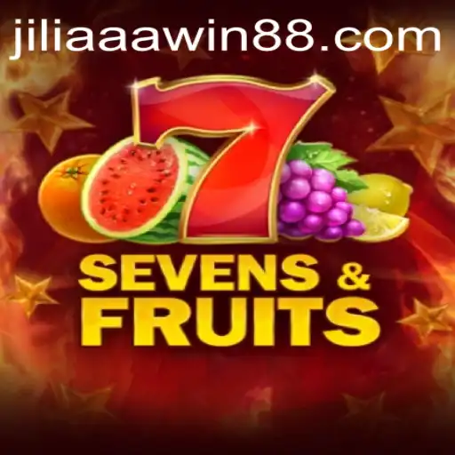 Exploring SevensFruits: An Exciting Fusion of Strategy and Fun