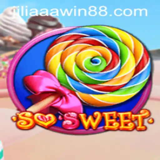 Discover the Magic of SoSweet: A Defining Moment in Interactive Gaming