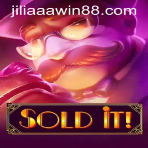 Soldit: A Captivating Experience with Jiliaaa