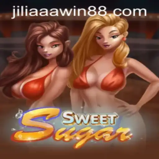 Discovering the Sweet Whirl of SweetSugar: A Comprehensive Guide with Jiliaaa