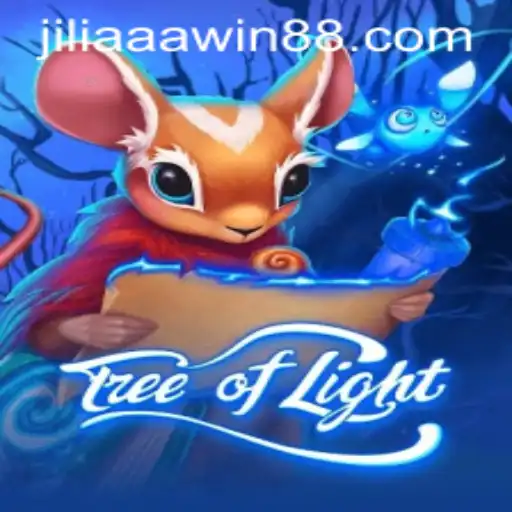 Explore the Enchanting World of TreeofLight: A Detailed Overview