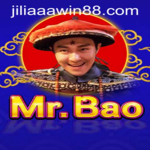 Unveiling MrBao