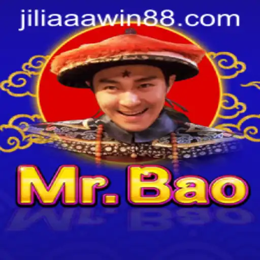 Unveiling MrBao