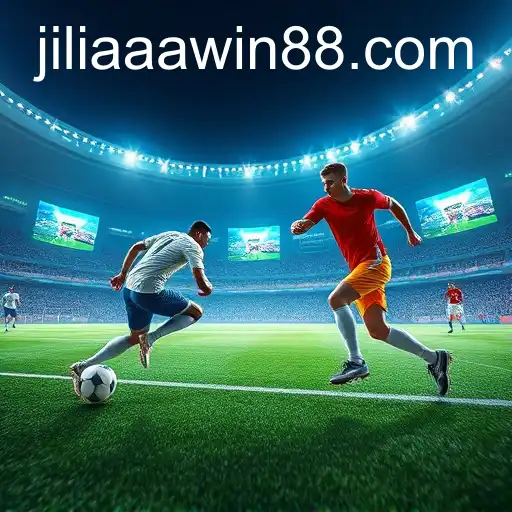 Exploring the Evolution of Virtual Sports in the Modern Era