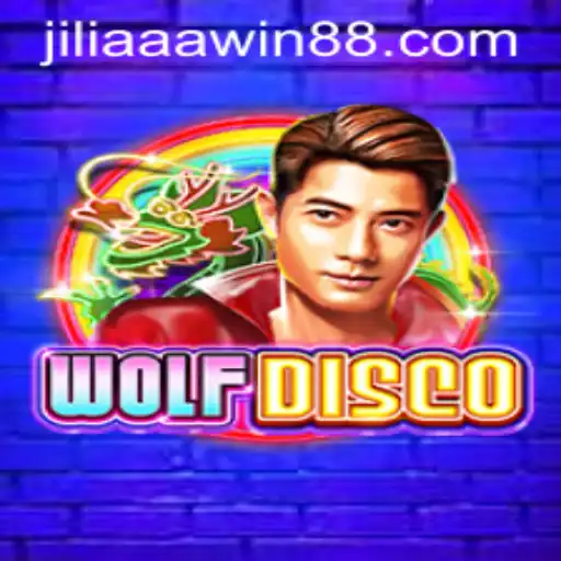 Exploring the Allure of WolfDisco: A Thrilling Game Experience