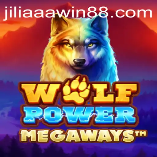 Unleashing the Wild: An In-depth Look at WolfPowerMega