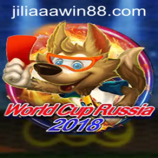 Exploring the Intriguing World of WorldCupRussia2018 and the Enigma of Jiliaaa