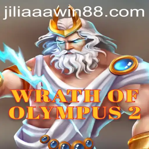 Dive into the Mythical World of WrathofOlympus2: A Gaming Experience Like No Other