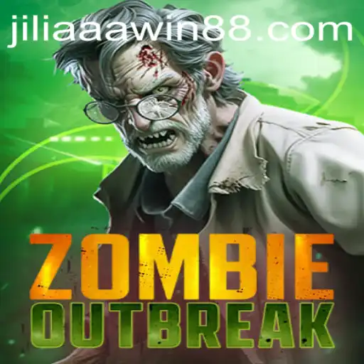 Exploring the Intense World of ZombieOutbreak: A Thrilling Adventure